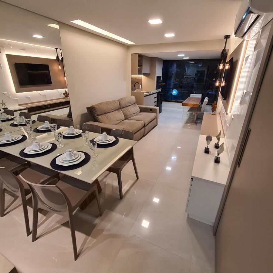 Praia Dos Carneiros Flat 207 A - Carneiros Beach Resort 타만다레 외부 사진